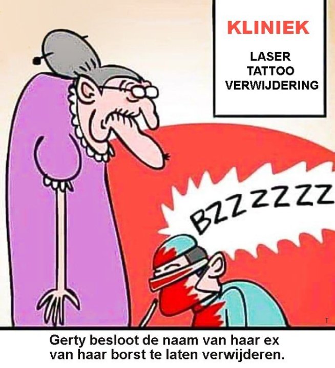 010.jpg