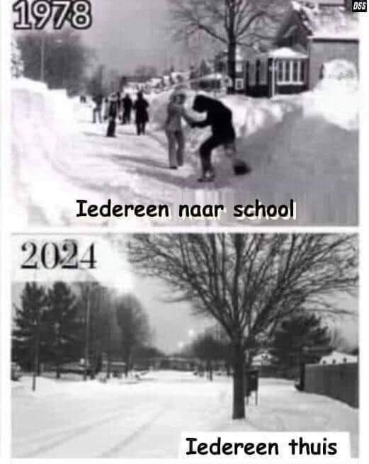 1978.jpg.5f4f8cfad05a2224593a3bb44898fff9.jpg