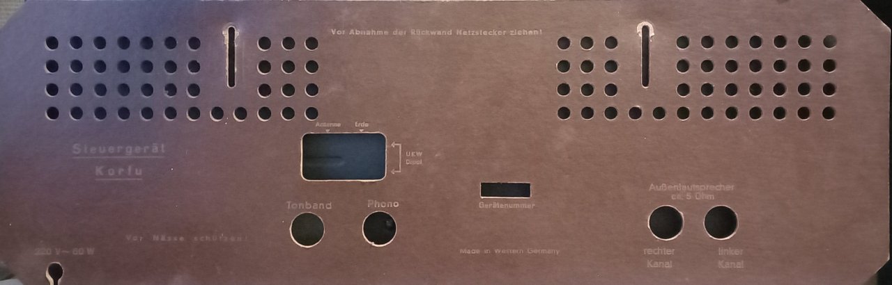 20240125_213026.jpg