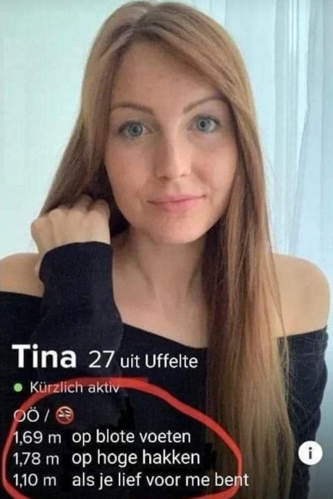 414568291_917073660041065_5706451406464577629_n.thumb.jpg.b9a03ae19057d6e7ee1f30d620b5ec68.jpg