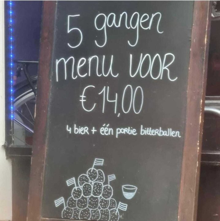 5gmenu.thumb.jpg.8aba1a3b265928e7cbc89a0358def4ad.jpg