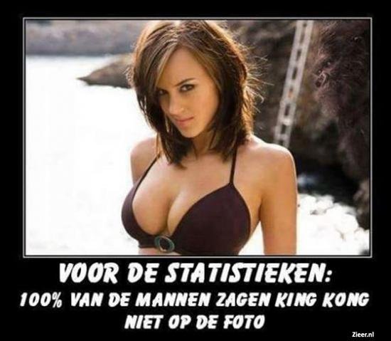 68bfa371d9d4dfc8031fcf5c25b4ad2f4306.jpg.c41ed5588f954ad5c3ab9b9ad4337b60.jpg