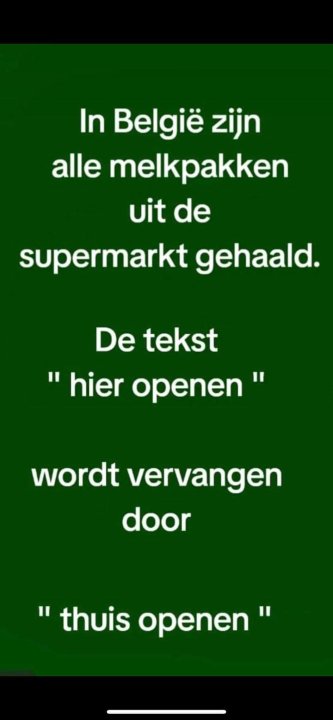 AfbeeldingvanWhatsAppop2024-01-17om12_04.29_3bbea3ab.thumb.jpg.30519cd2ff12dcd68df48f570a38ca02.jpg