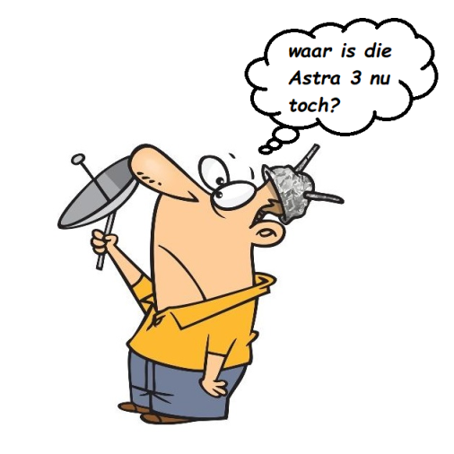 Astra3kwijt.png.146bee44d17eb7e338bec76f051cae50.png