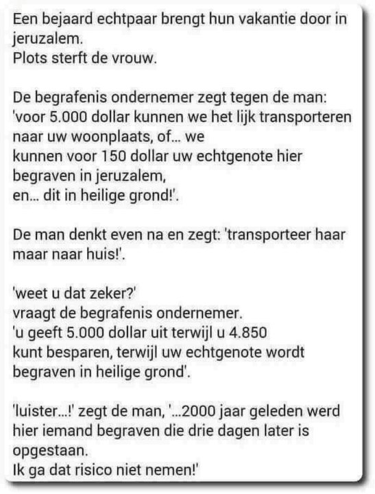Begraven.thumb.jpg.1a0fa716b57c8965388e00059c030e97.jpg