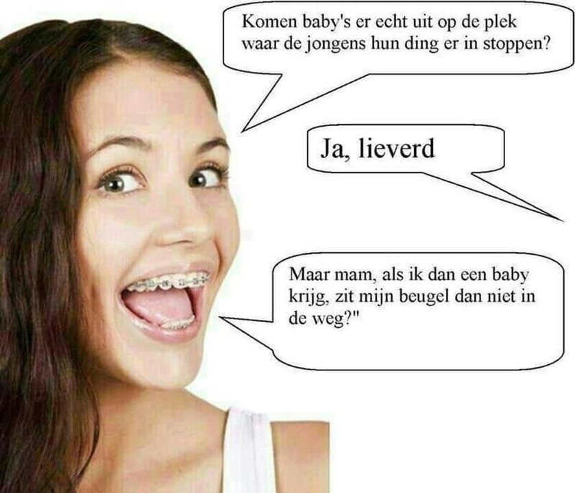 Beugel.thumb.jpg.b9116836e49701a3affca8dffee81af4.jpg