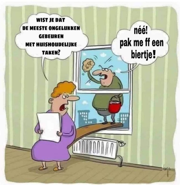 Biertje.jpg