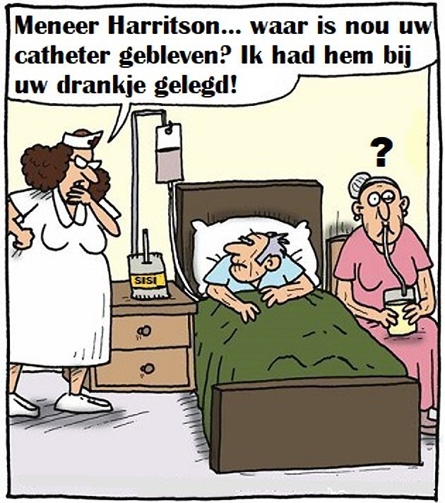 Catheter.jpg.a7d223be2010f8dbf7a72194b89002f4.jpg
