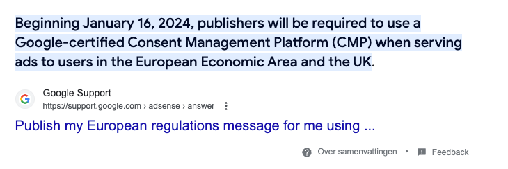 CleanShot 2024-01-29 at 20.59.32.png