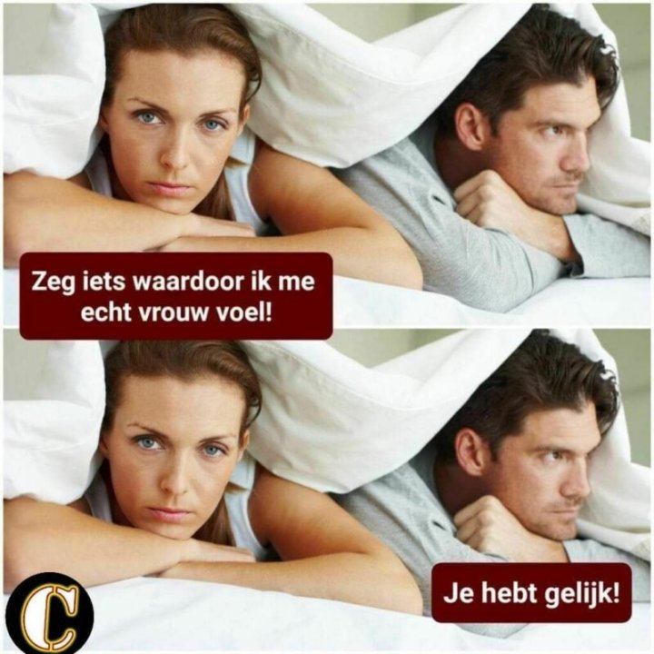 Echtevrouw.thumb.jpg.fc5fe9125a5dae3f4642fd18361cff31.jpg