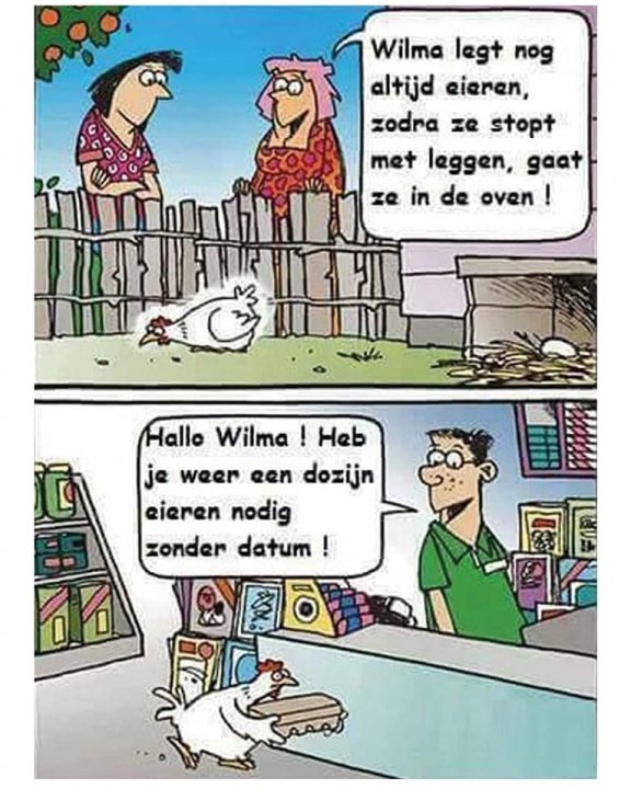 Eieren.jpg
