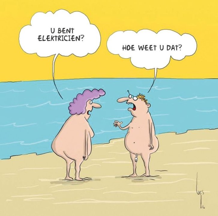 Elektricien.jpg