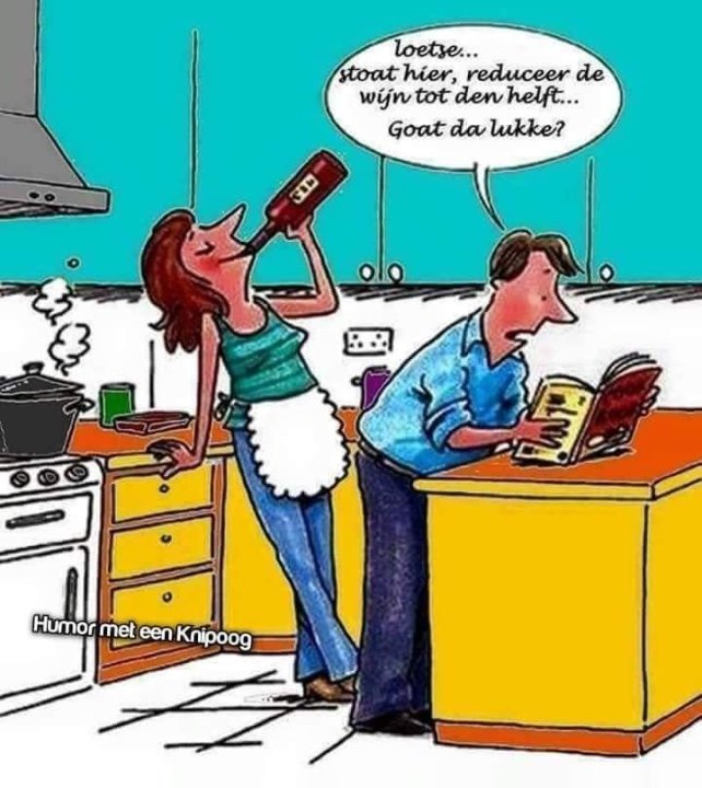 FB_IMG_1705915842209.jpg