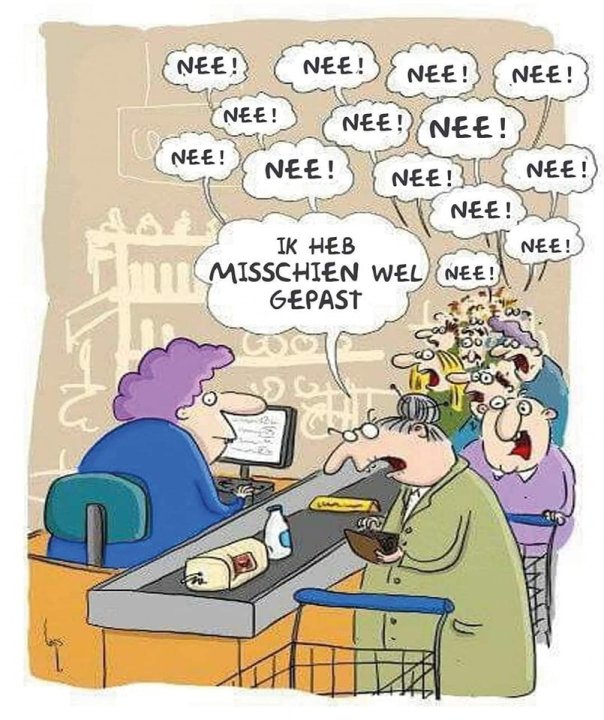 Gepast geld.jpg