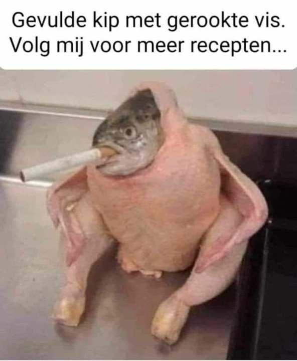 Gerooktevis.thumb.jpg.29941d9b8fb5585fde40a34e6bae545a.jpg