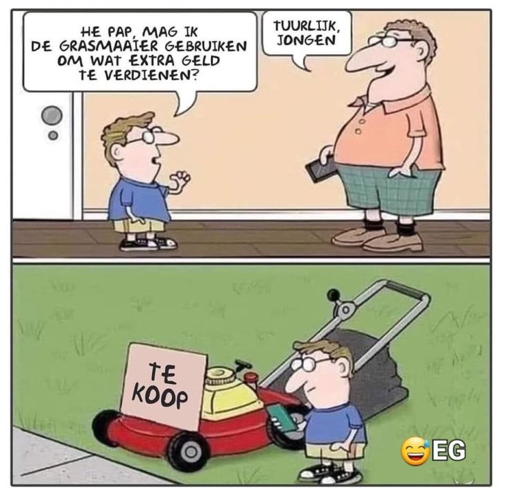 Grasmaaier.jpg