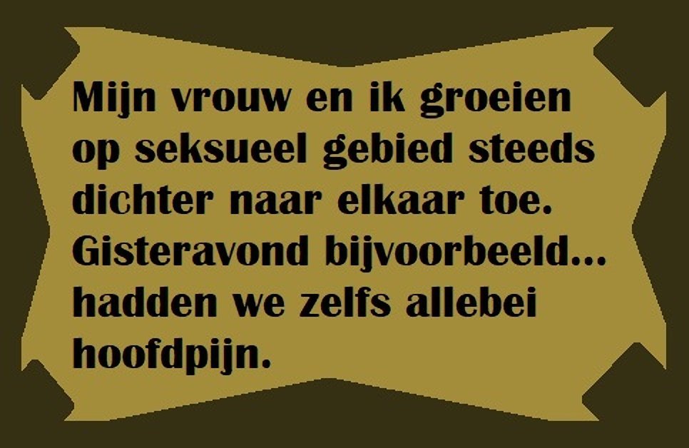 Hoofdpijn.jpg.ab879c0e55d322cf6d4cdef9d3bc486d.jpg