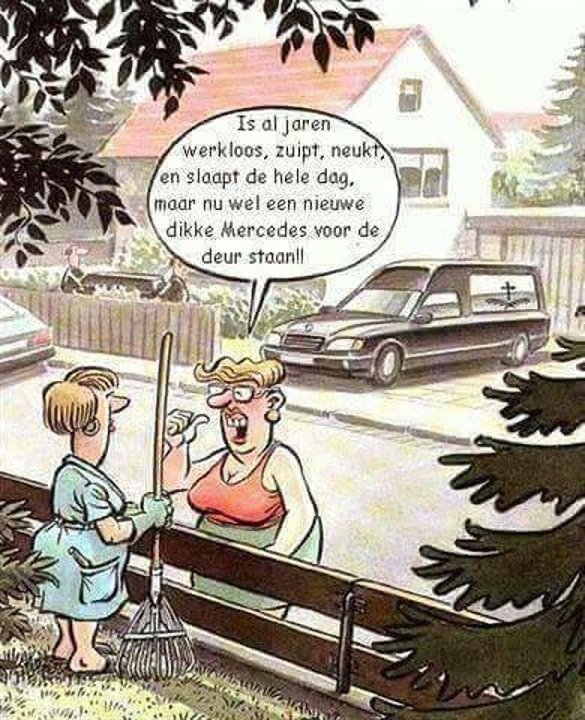 Jarenwerkloos.thumb.jpg.6d166a9e15acfe090d99aab681c55f35.jpg