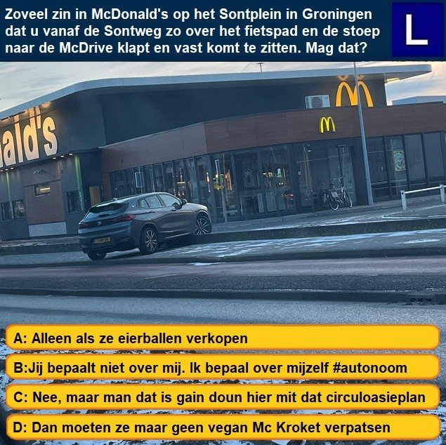 MCD.jpg.8dc81b7563ec447a793b665bd1cf1dcf.jpg