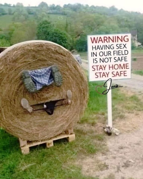 Not Safe.jpg