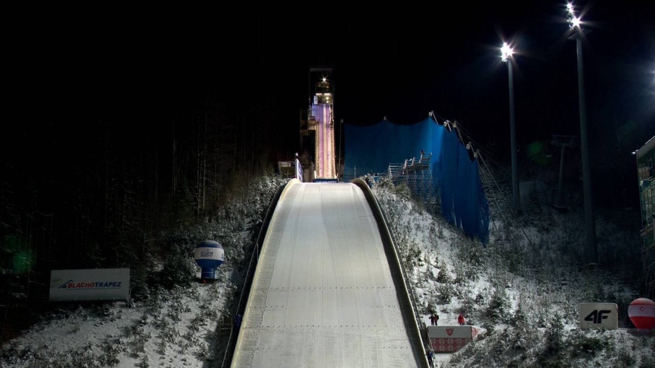 POL 49 EN1_0330 11191_H_9600_20240113_175221.jpg