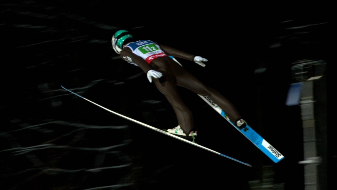 POL 49 EN1_0330 11191_H_9600_20240113_175353.jpg