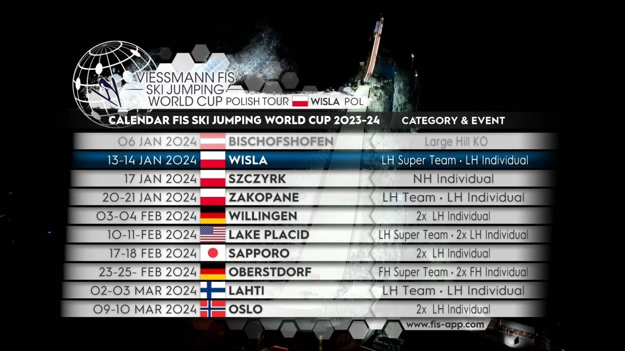 POL 49 EN1_0330 11191_H_9600_20240113_175421.jpg