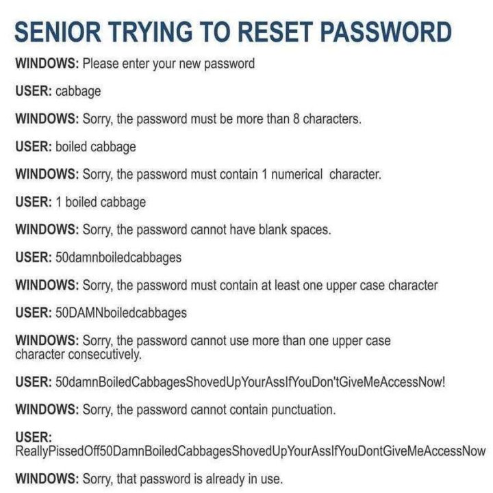 Paswoord.thumb.jpg.aa4aca6ac8e18de722ff6be563b808f0.jpg