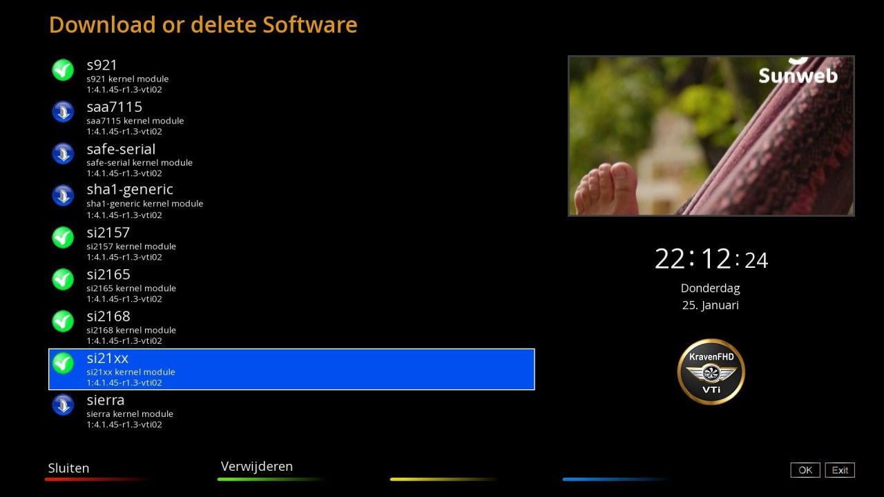 ScreenshotSL21xx.thumb.jpg.3bfd04a1548ba3e15bf61a275fdd4992.jpg