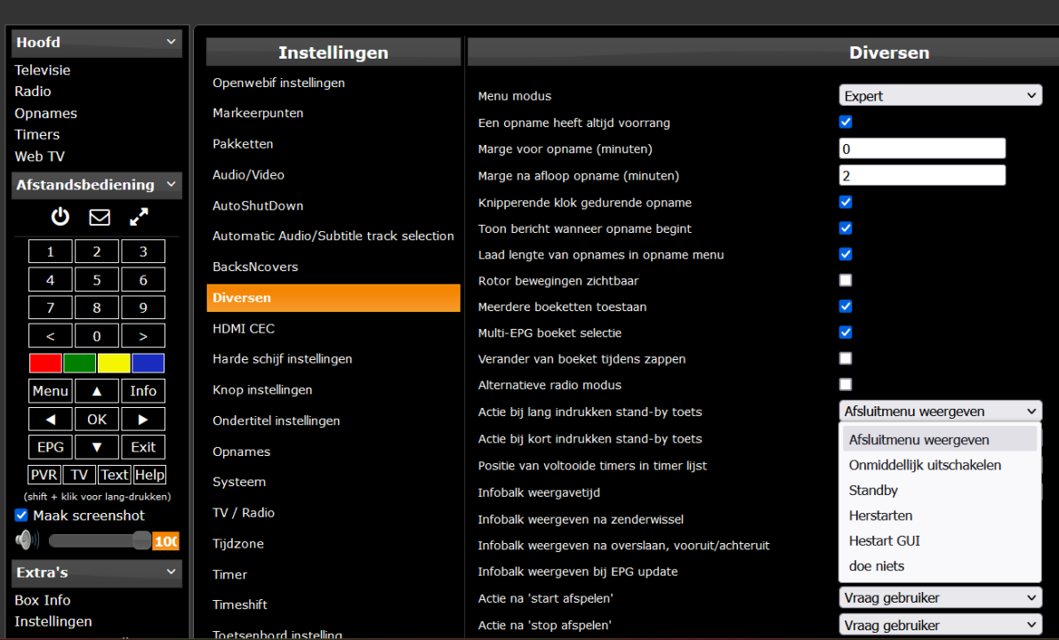 Screenshot_12.thumb.png.be5cdd24738aa5fbbf3e59687631389d.png