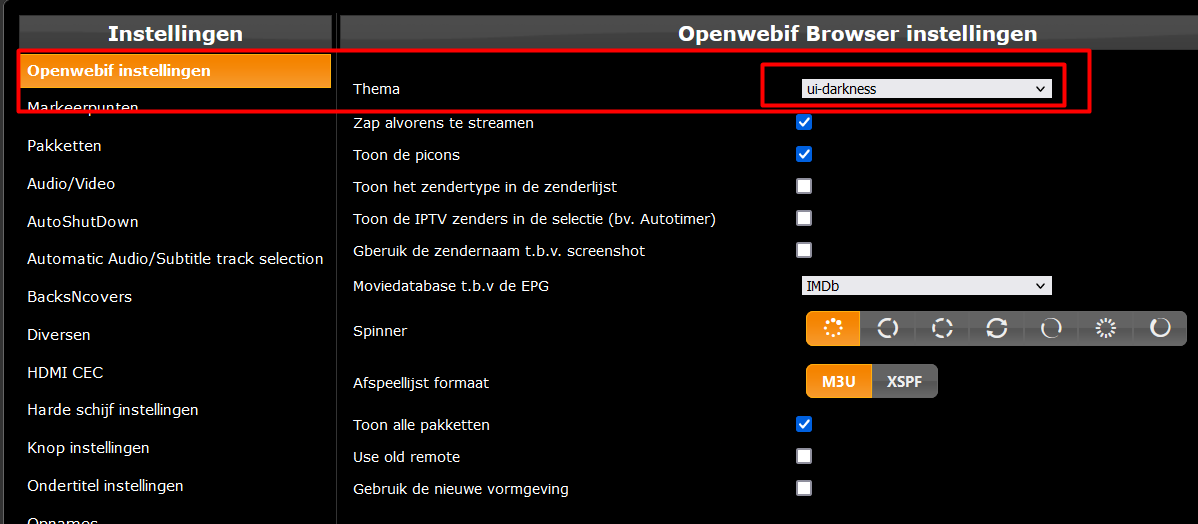 Screenshot_13.png.51f4b9546ca6286206129947330e2fbf.png