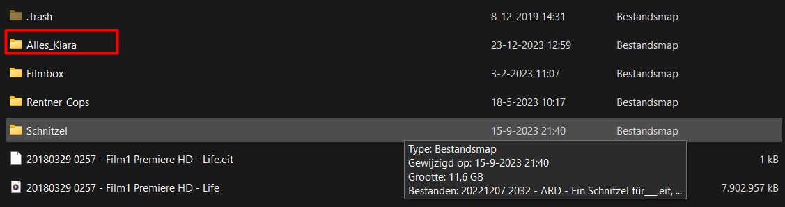 Screenshot_18.png.7563c93c980c9e0205d8daab2c63afc2.png