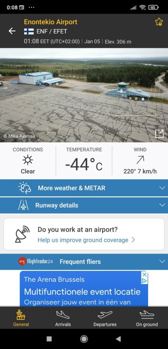 Screenshot_2024-01-05-00-08-38-112_com.flightradar24free.jpg