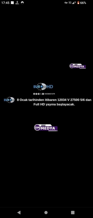 Screenshot_20240107-174506.png