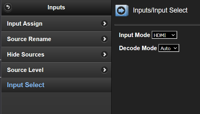 Screenshot_24.png.2024a11059de8e83a14219f2350002cc.png