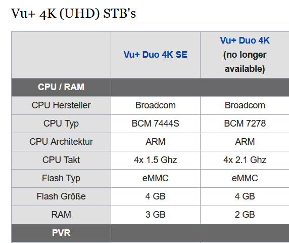 Screenshot_26.png.3292c4f2f8f5fdf3e764a1701e374f62.png