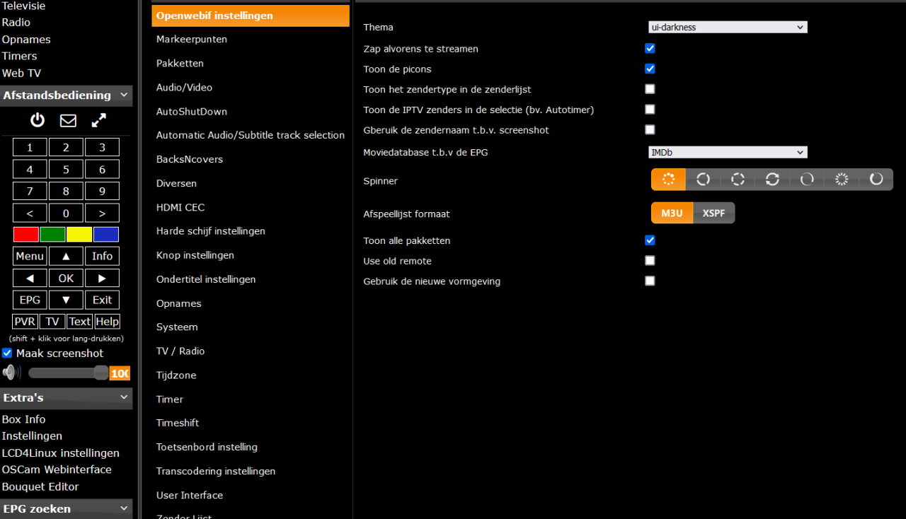 Screenshot_34.thumb.png.6de2ba4acd87192f6ea9a5ae209e310d.png