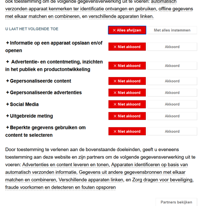 Screenshot_35.thumb.png.761ab16094b97890fcf0327b63928a3c.png