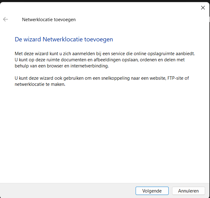 Screenshot_36.png.7835d6c5ba309fd71946e05c7784744c.png