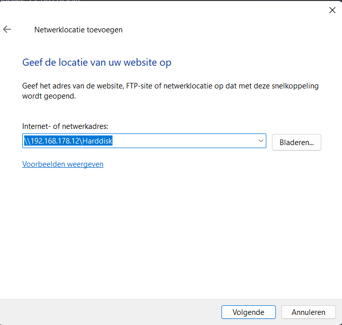 Screenshot_38.png.7c13bc97d8a9fbd9f8b27a234c6fbae5.png