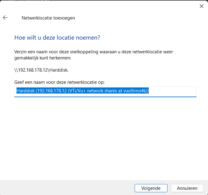 Screenshot_39.png.05bca846b809e86eecdc32ca19d686c6.png