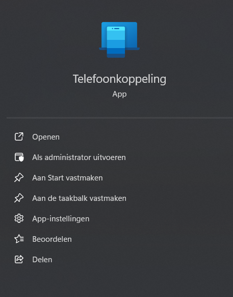 Screenshot_4.png.5fd1e6f320feacf60ac13c2558368717.png