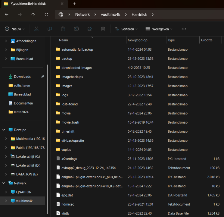 Screenshot_40.thumb.png.2d1480849c57a5b6dbd05255c4d6c521.png