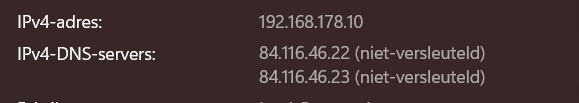 Screenshot_7.png.dd178997c0727b2bf0950dd79cf2fec8.png