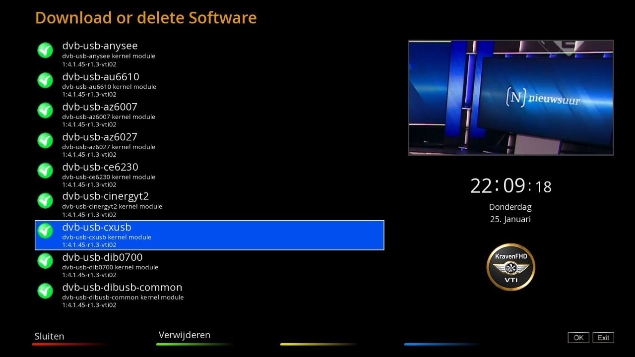 Screenshotdvb-usb-cxusb.thumb.jpg.1ef1cda9e197f66dce5a6486fd7ecd01.jpg
