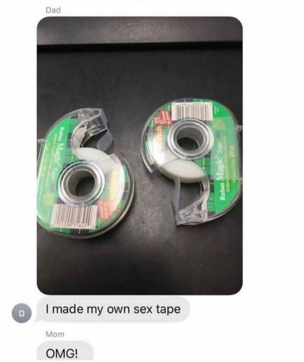 Stape.thumb.jpg.a359682aca6b25bb54110b9734fceac8.jpg