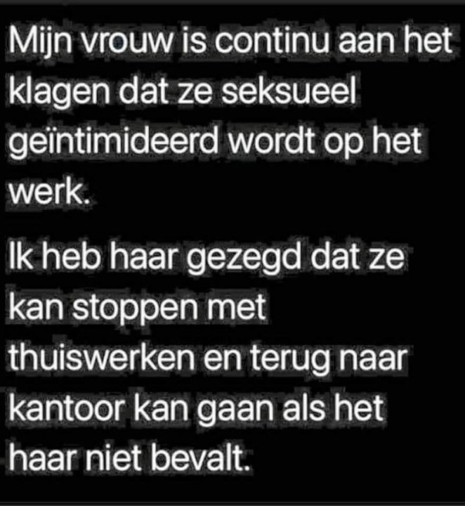 Thuiswerk.thumb.jpg.2a32c78399ac41f0c30421cc7fdd403f.jpg