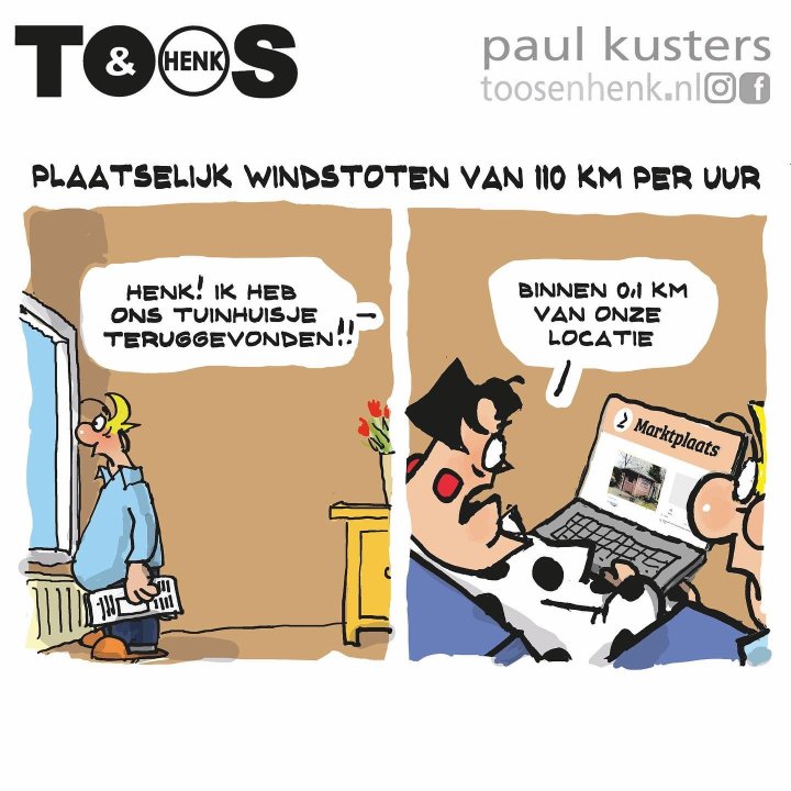 Tuinhuisje.thumb.jpg.5f0aed46a7f8e903e5df6ac73d98a2f7.jpg