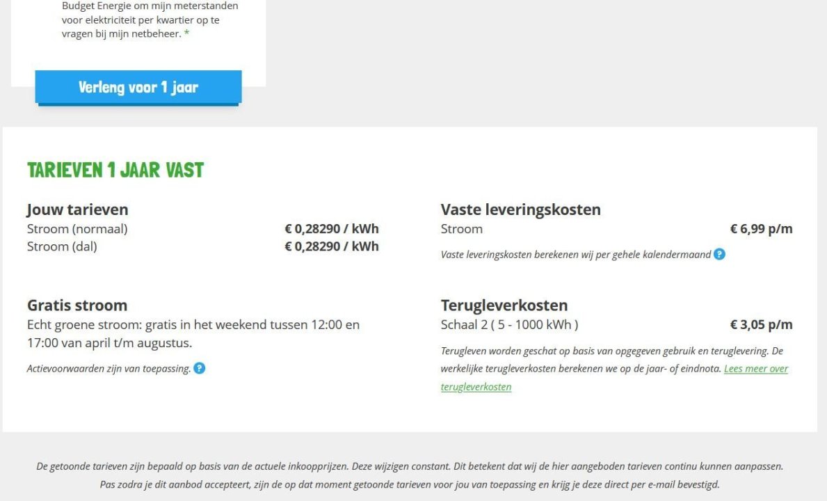 Verlengaanbod.JPG