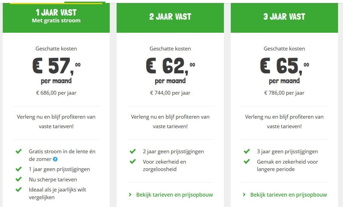 Verlengaanbod2.JPG